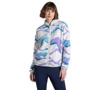 Craghoppers Women's Catalina Full Zip Fleece 12
