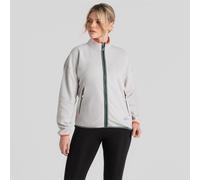 Craghoppers Womens CO2 Renu Jacket Grey