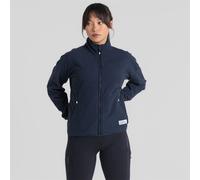 Craghoppers Womens CO2 Renu Jacket Navy