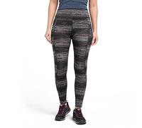 Craghoppers Womens Compression Kiwi Pro Leggings
