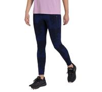 Craghoppers Womens Kiwi Pro Leggings
