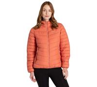 Compresslite IX Hooded Jacket Craghoppers Orange 16