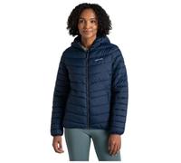 Craghoppers Women's Compresslite IX Hooded Insulating Jacket