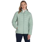 Craghoppers Womens Compresslite VIII Insulated Coat