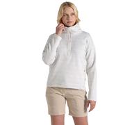 Craghoppers Womens Daisy Half Zip Fleece