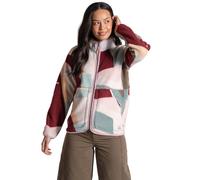 Craghoppers Women's Dante Jacket 18