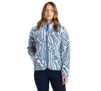 Craghoppers Womens Dante Full Zip Fleece Jacket