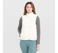 Craghoppers Women's Dinas II Vest 16