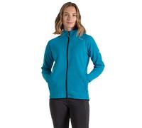 Craghoppers Womens Dynamic Pro Hooded Jacket 16 - Bust 40' (102cm)