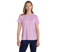 Craghoppers Womens Dynamic Pro Short Sleeve T-Shirt : Orchid: 18 Size: