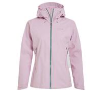 Craghoppers Womens Dynamic Pro Waterproof Breathable Coat