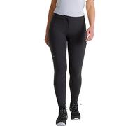 Craghoppers Womens Dynamic Trouser Black 27W / 32L