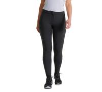 Craghoppers Womens Dynamic Trousers: Black: 20 Size: 20, Colour: Black