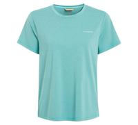 Craghoppers Womens Ellie II Short Sleeve T-Shirt DofE Approved Hiking Top