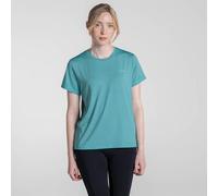 Craghoppers Womens Ellie II Short Sleeve T-Shirt DofE Approved Hiking Top