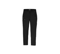 Craghoppers Women's Expert Kiwi Pro Stretch Regular Fit Trousers (Short)