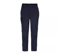 Craghoppers Womens/Ladies Expert Kiwi Trousers CG1704