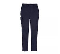 Craghoppers Womens Expert Kiwi Trousers, Dark Navy, Size 8