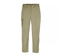 (16 UK S, Pebble) Craghoppers Womens/Ladies Expert Kiwi Trousers