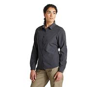 Craghoppers Women's Expert Ladies Kiwi L/S Shirt Button Down Shirt