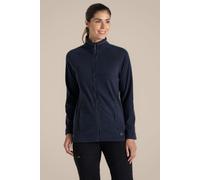 Craghoppers 'expert Miska 200' Fleece Jacket In Navy Navy 12