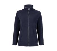 Craghoppers Miska 200 Full Zip Fleece Blue 46 Woman