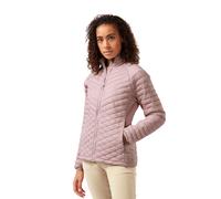 Craghoppers Womens Expolite Insulated Jacket | Hiking / Outdoors | Lilac