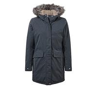 Craghoppers Womens Kirsten Jacket (Prussian Blue Marl, 8)