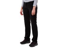 Craghopper Women's Kiwi Pro II Convertible Trousers