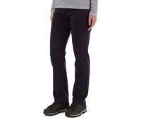 Craghoppers Womens Kiwi II Pro Trousers Smart Dry Stretch Walking Hiking Pants