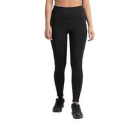 Craghoppers Womens Kiwi Leggings Black 16 R