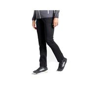 Craghoppers Womens Kiwi Pro Active High Waisted Trouser: Black: 16, Lo