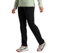 Craghoppers Kiwi Pro Ii Convertible 14