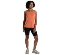 Craghoppers Kiwi Pro Short Leggings Black M Women
