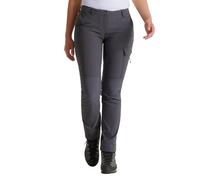 Craghoppers Womens Kiwi Pro Expedition Trousers