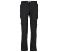 Craghopper Women's Kiwi Pro II Convertible Trousers