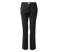 Craghoppers Womens/Ladies Kiwi Pro II Trousers CG1799