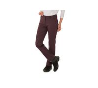 Craghoppers Womens Kiwi Pro II Trousers: Port: 12, Regular Leg Size: 1