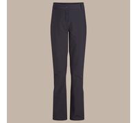 Craghoppers Kiwi Pro Wprf Trousers