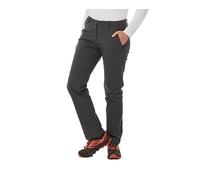 Craghoppers Womens Kiwi Pro II Winter Lined Trousers: Graphite: 12, Re
