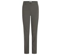 Craghoppers Kiwi Pro Iii Pants Green 40 / Short Woman