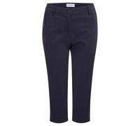 Craghoppers Women's Kiwi Pro III Croptrousers Craghoppers Womens Kiwi Pro III Crop Walking Trousers
