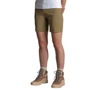 Craghoppers Womens Kiwi Pro III Walking Shorts - Cardamon - 10