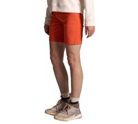 Craghoppers Womens Kiwi Pro III Short: Grenadine: 20 Size: 20, Colour: