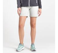 Craghoppers Women's Kiwi Pro Shorts Womens Hiking Shorts