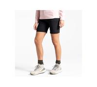 Craghoppers Womens Kiwi Pro III Shorts: Black: 16 Size: 16, Colour: Bl