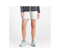 Craghoppers Womens Kiwi Pro III Shorts: Dove Grey: 14 Size: 14, Colour