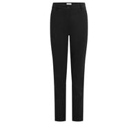 Craghoppers Women's Kiwi Pro III Thermal Walking Trousers Insulated Water-Repellent Black Regular