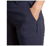 Craghoppers Womens Kiwi Pro III Trouser Walking Hiking - Dark Navy