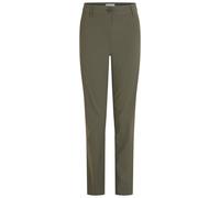 Craghoppers Women's Kiwi Pro III Trousers | Mid Khaki
